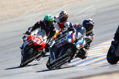 media/Mar-12-2022-SoCal Trackdays (Sat) [[152081554b]]/Turn 10 (130pm)/